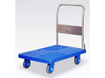 平板車1 平板車1